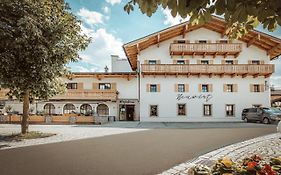 Neuwirt - Boutiquehotel & Wirtshaus