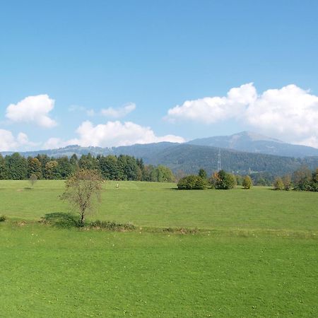 Neuwirt - Boutiquehotel & Wirtshaus Bad Vigaun Kültér fotó